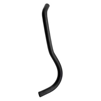 Dayco® - Engine Coolant Curved Radiator Hose