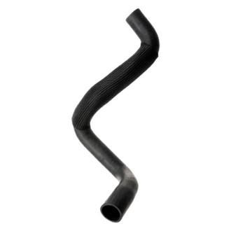 Dayco® - Engine Coolant Curved Radiator Hose