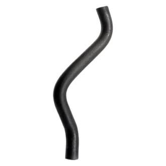 Dayco® - Engine Coolant Curved Radiator Hose