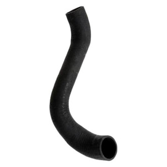 Dayco® - Engine Coolant Curved Radiator Hose