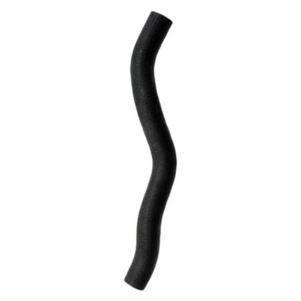Dayco® - Engine Coolant Curved Radiator Hose