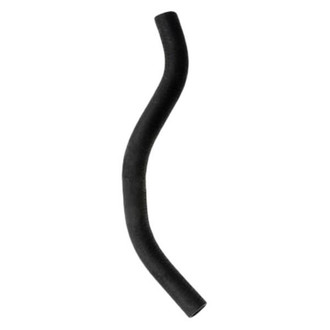 Dayco® - Engine Coolant Curved Radiator Hose