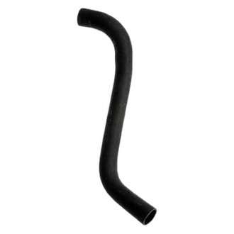 Dayco® - Engine Coolant Curved Radiator Hose
