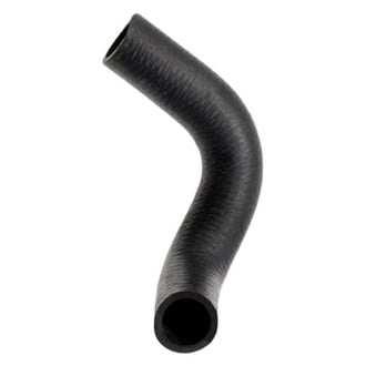 Dayco® - Engine Coolant Curved Radiator Hose