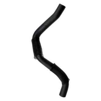 Dayco® - Engine Coolant Curved Radiator Hose