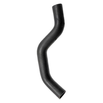 Dayco® - Engine Coolant Curved Radiator Hose
