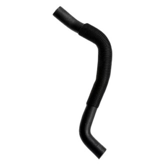 Dayco® - Engine Coolant Curved Radiator Hose