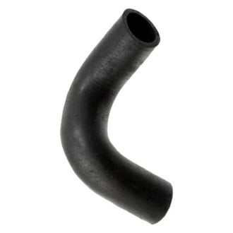Dayco® - Engine Coolant Curved Radiator Hose