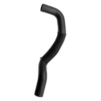Dayco® - Engine Coolant Curved Radiator Hose