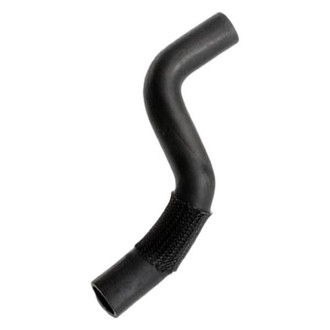 Dayco® - Engine Coolant Curved Radiator Hose