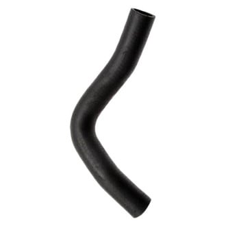 Dayco® - Engine Coolant Curved Radiator Hose