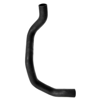 Dayco® - Engine Coolant Curved Radiator Hose