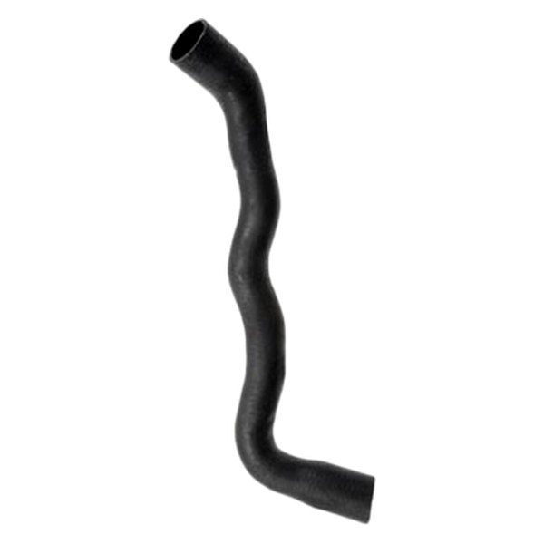 Dayco® - Engine Coolant Curved Radiator Hose