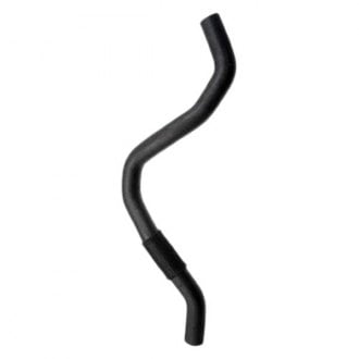 Dayco® - Engine Coolant Curved Radiator Hose