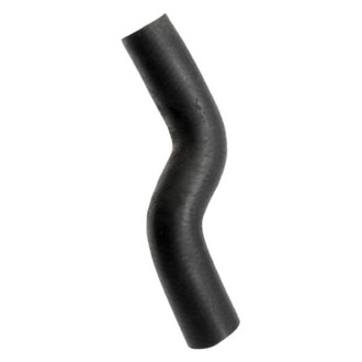 Dayco® - Engine Coolant Curved Radiator Hose