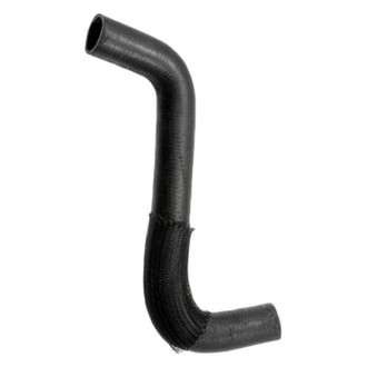 Dayco® - Engine Coolant Curved Radiator Hose