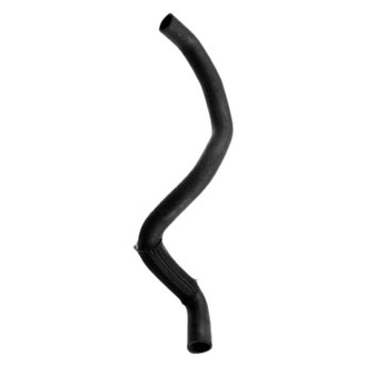 Dayco® - Engine Coolant Curved Radiator Hose