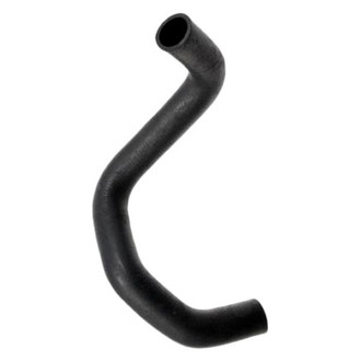 Dayco® - Engine Coolant Curved Radiator Hose