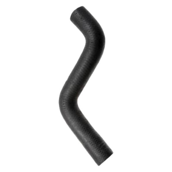 Dayco® - Engine Coolant Curved Radiator Hose