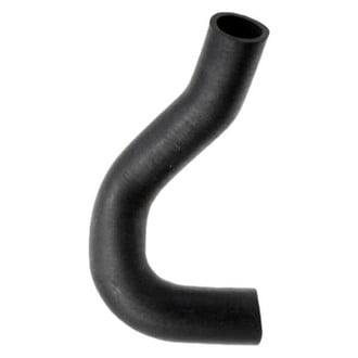 Dayco® - Engine Coolant Curved Radiator Hose