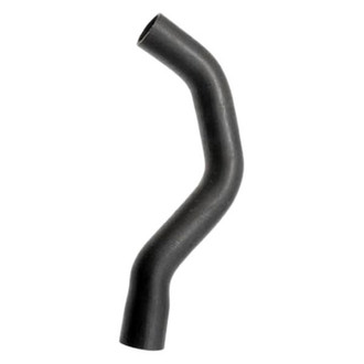 Dayco® - Engine Coolant Curved Radiator Hose