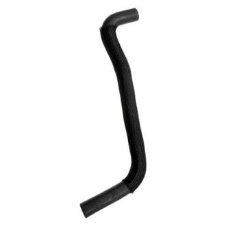 Dayco® - Engine Coolant Curved Radiator Hose