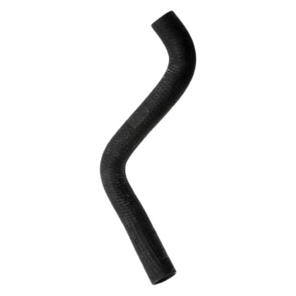 Dayco® - Engine Coolant Curved Radiator Hose