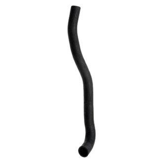 Dayco® - Engine Coolant Curved Radiator Hose
