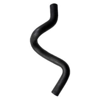 Dayco® - Engine Coolant Curved Radiator Hose