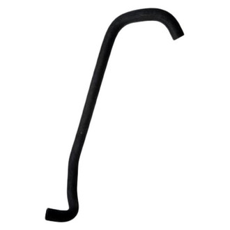 Dayco® - Engine Coolant Curved Radiator Hose