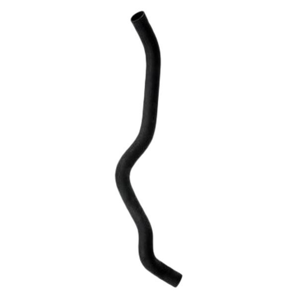 Dayco® - Engine Coolant Curved Radiator Hose