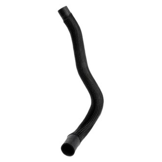 Dayco® - Engine Coolant Curved Radiator Hose