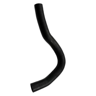 Dayco® - Engine Coolant Curved Radiator Hose