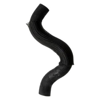 Dayco® - Engine Coolant Curved Radiator Hose