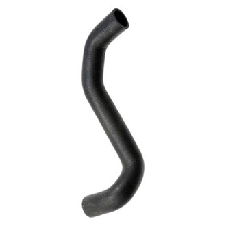Dayco® - Engine Coolant Curved Radiator Hose