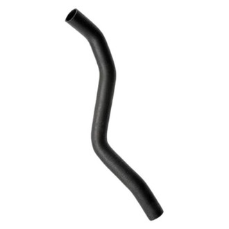 Dayco® - Engine Coolant Curved Radiator Hose