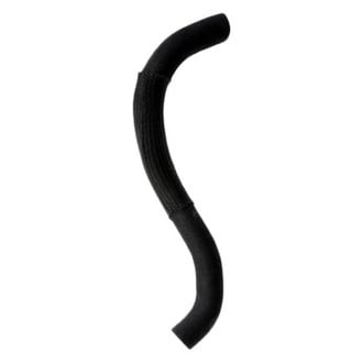 Dayco® - Engine Coolant Curved Radiator Hose