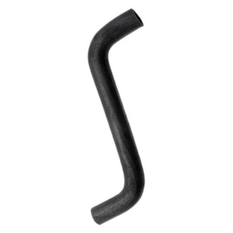 Dayco® - Engine Coolant Curved Radiator Hose