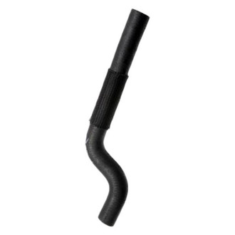 Dayco® - Engine Coolant Curved Radiator Hose