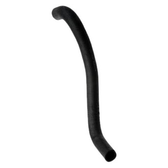 Dayco® - Engine Coolant Curved Radiator Hose