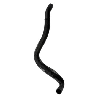 Dayco® - Engine Coolant Curved Radiator Hose