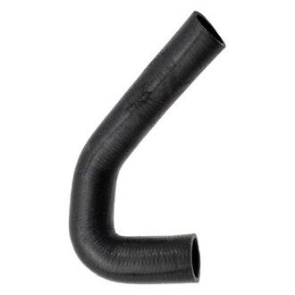 Dayco® - Engine Coolant Curved Radiator Hose