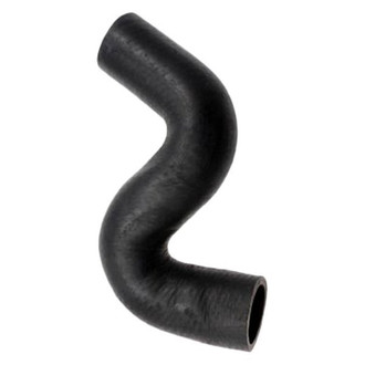 Dayco® - Engine Coolant Curved Radiator Hose