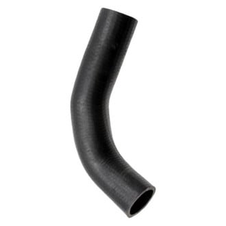 Dayco® - Engine Coolant Curved Radiator Hose