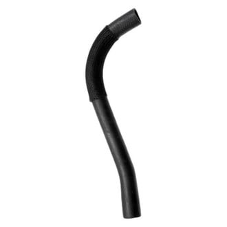 Dayco® - Engine Coolant Curved Radiator Hose
