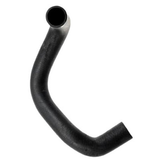 Dayco® - Engine Coolant Curved Radiator Hose