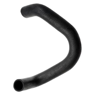 Dayco® - Engine Coolant Curved Radiator Hose