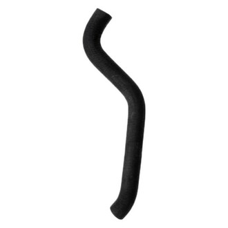 Dayco® - Engine Coolant Curved Radiator Hose