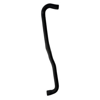 Dayco® - Engine Coolant Curved Radiator Hose