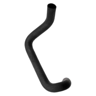 Dayco® - Engine Coolant Curved Radiator Hose